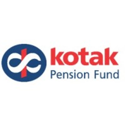 Kotak Mahindra
